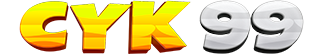 CYK99